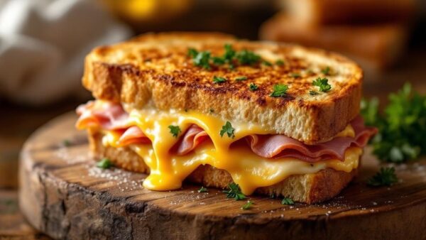 Sanduches_Tosta