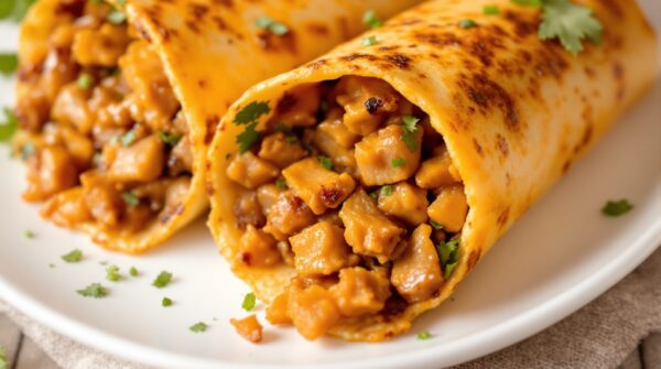 Wraps_Chwarma_no_prato