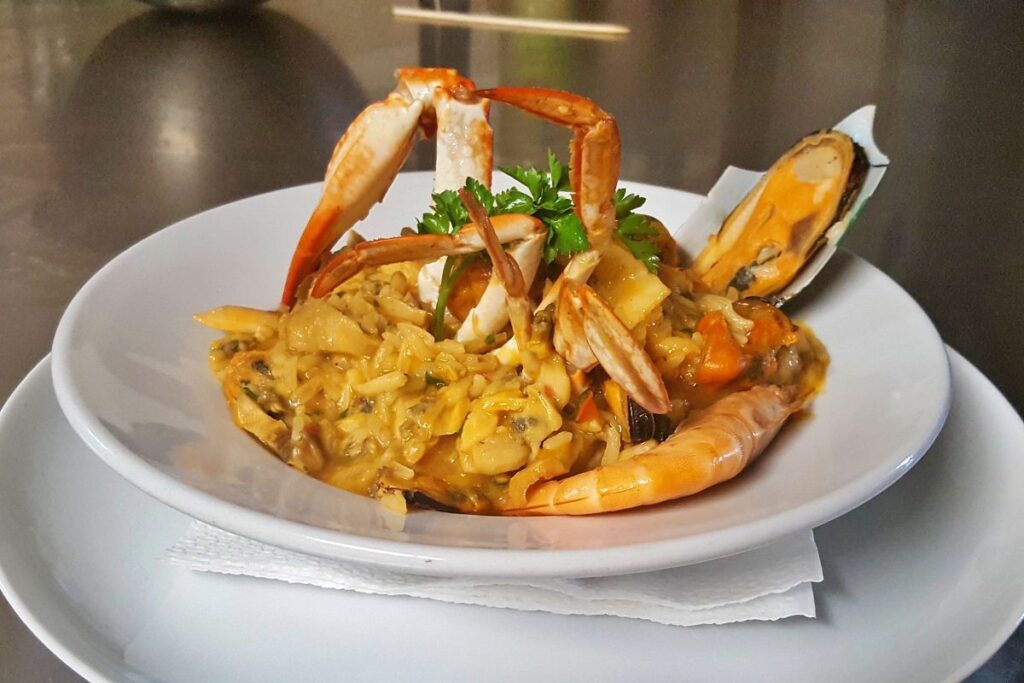 arroz-de-marisco