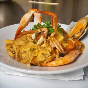 arroz-de-marisco