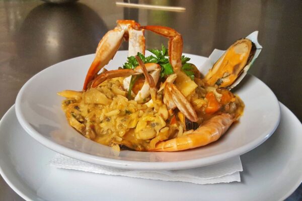 arroz-de-marisco