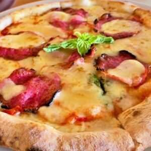 diavola