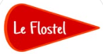 flostel