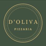 DOliva