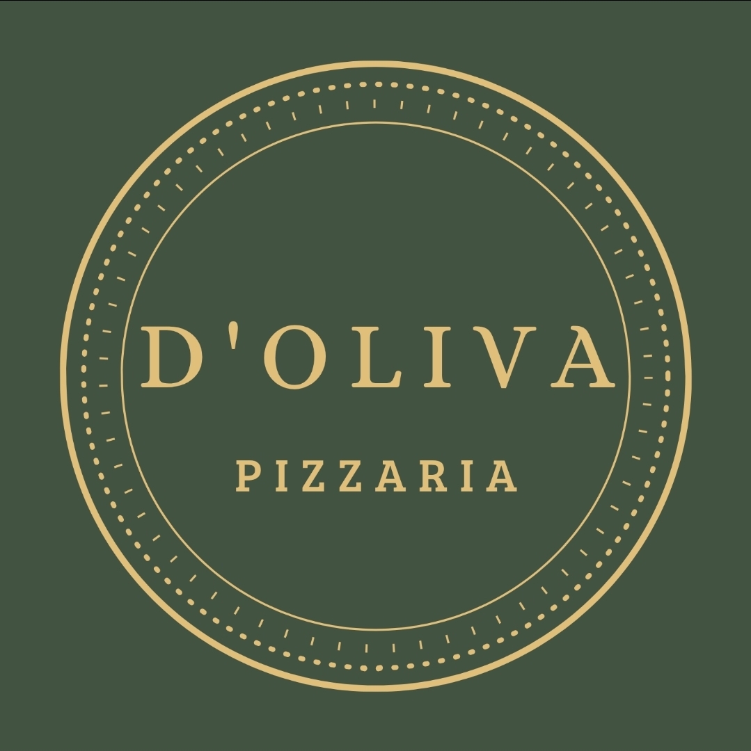 D’Oliva Pizzaria