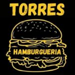 Torres Hamburgueria