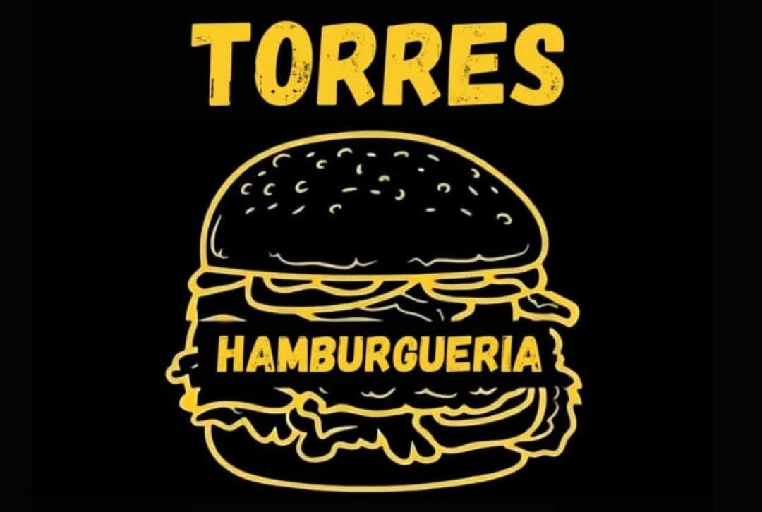 Torres Hamburgueria