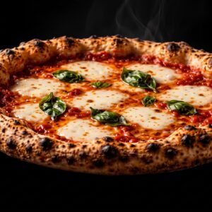 Margherita